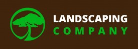 Landscaping Leschenault - Landscaping Solutions
